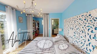  Maison � vendre 5 pi�ces 142 m�