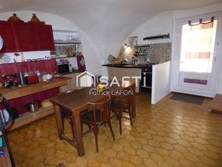  Maison � vendre 4 pi�ces 80 m�