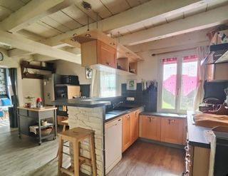  Maison � vendre 6 pi�ces 138 m�