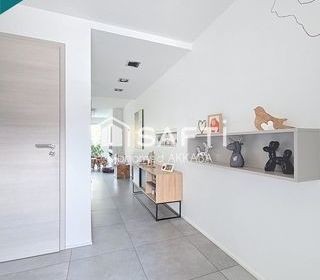  Maison � vendre 5 pi�ces 135 m�