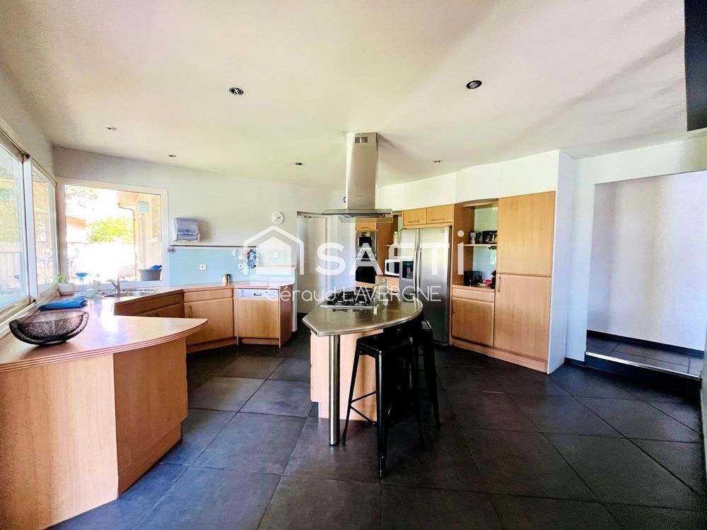 � vendre  Maison Colomiers (31770)