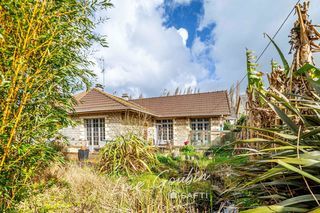  Maison � vendre 3 pi�ces 51 m�