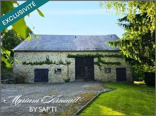  Maison � vendre 7 pi�ces 148 m�