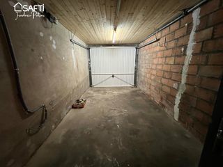  Maison � vendre 3 pi�ces 62 m�