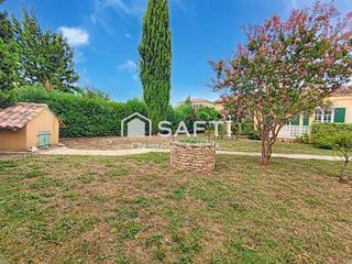  Maison � vendre 4 pi�ces 90 m�