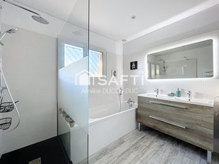  Maison � vendre 4 pi�ces 146 m�