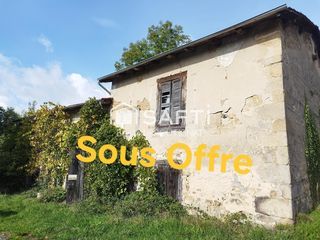  Maison � vendre 2 pi�ces 130 m�