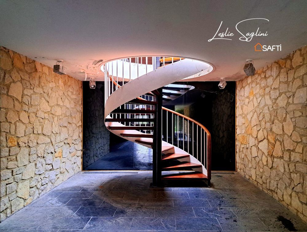 � vendre  Maison Cabourg (14390)