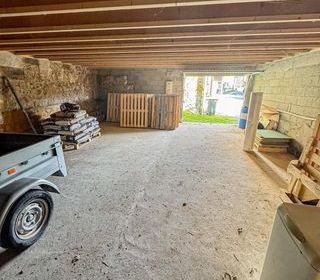  Maison � vendre 4 pi�ces 200 m�