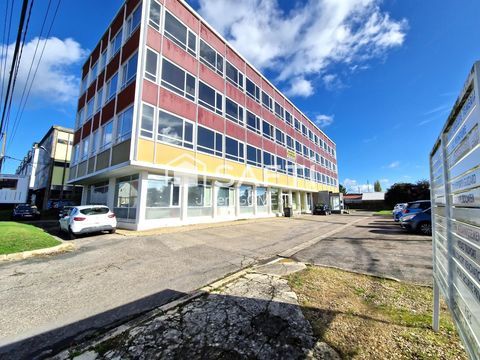 Opportunit&eacute; d'investissement rare &agrave; saisir &agrave; TRILPORT ! 1399000 77470 Trilport
