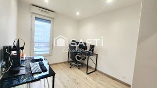  Maison � vendre 5 pi�ces 82 m�