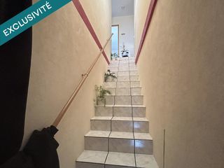  Maison � vendre 5 pi�ces 132 m�