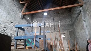  Maison � vendre 5 pi�ces 111 m�