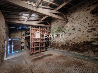  Maison � vendre 1 pi�ce 188 m�