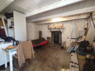  Maison � vendre 3 pi�ces 75 m�