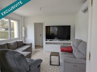  Maison � vendre 4 pi�ces 104 m�