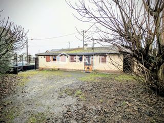  Maison � vendre 4 pi�ces 71 m�