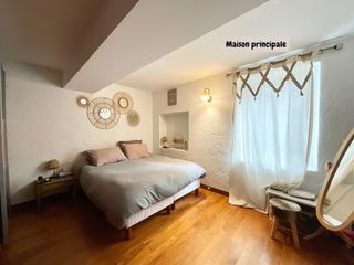  Maison � vendre 12 pi�ces 360 m�