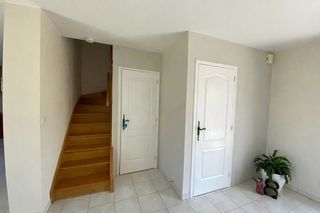  Maison � vendre 6 pi�ces 117 m�