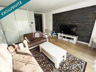  Maison � vendre 4 pi�ces 92 m�