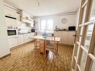  Maison � vendre 6 pi�ces 131 m�