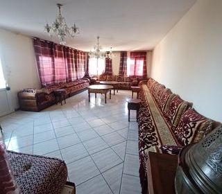  Maison � vendre 7 pi�ces 150 m�