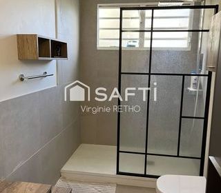  Maison � vendre 5 pi�ces 231 m�