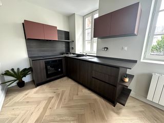  Maison � vendre 3 pi�ces 66 m�