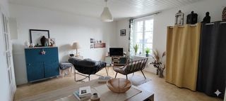  Immeuble � vendre 217 m�