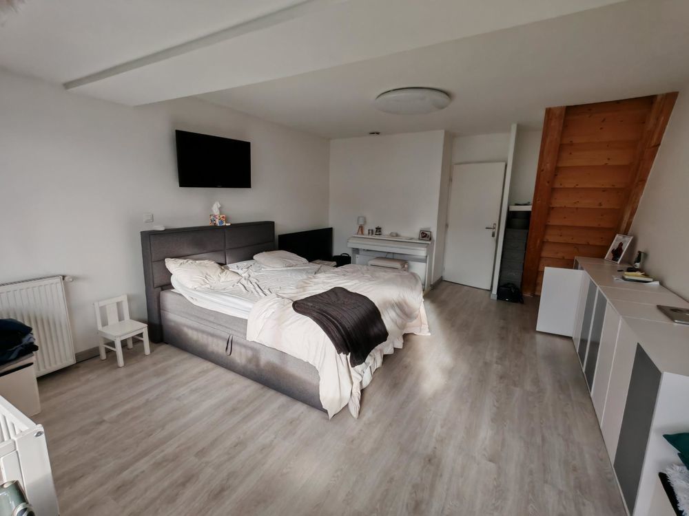 � vendre  Maison Pr�vessin-Mo�ns (01280)