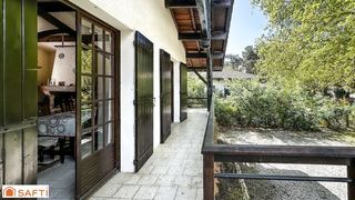  Maison � vendre 5 pi�ces 119 m�