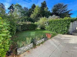  Appartement � vendre 2 pi�ces 50 m�