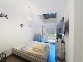  Appartement � vendre 3 pi�ces 62 m�