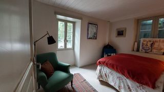  Maison � vendre 7 pi�ces 217 m�