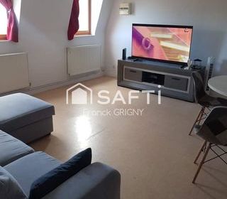  Immeuble � vendre 150 m�