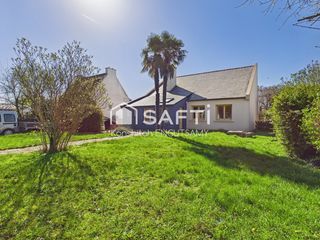  Maison � vendre 5 pi�ces 113 m�