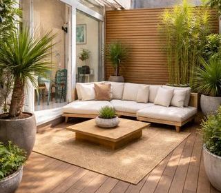  Maison � vendre 6 pi�ces 135 m�