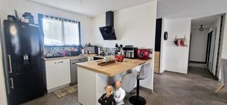  Maison � vendre 4 pi�ces 94 m�