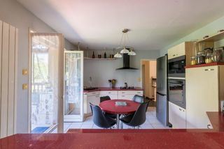  Maison � vendre 7 pi�ces 178 m�