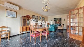  Maison � vendre 5 pi�ces 115 m�