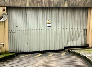  Parking / Garage � vendre 