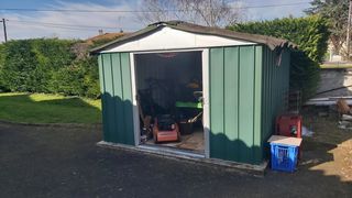  Maison � vendre 5 pi�ces 120 m�