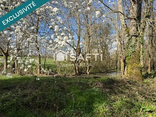  Terrain � vendre 3276 m�