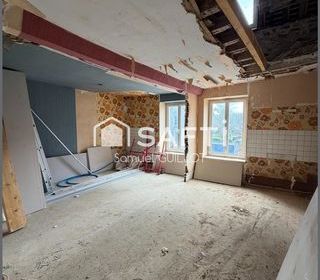  Immeuble � vendre 395 m�