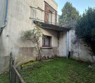  Maison � vendre 6 pi�ces 120 m�