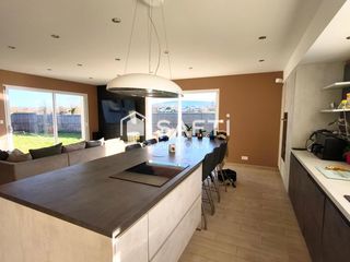  Maison � vendre 6 pi�ces 130 m�