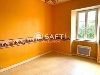  Immeuble � vendre 174 m�