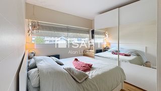  Appartement � vendre 4 pi�ces 70 m�