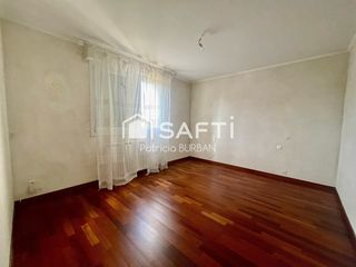  Maison � vendre 8 pi�ces 236 m�