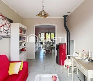  Maison � vendre 7 pi�ces 158 m�